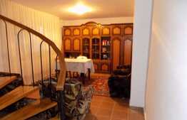 4 camere, 90 mp, prima inchiriere, parcare, zona strazii Maramuresului