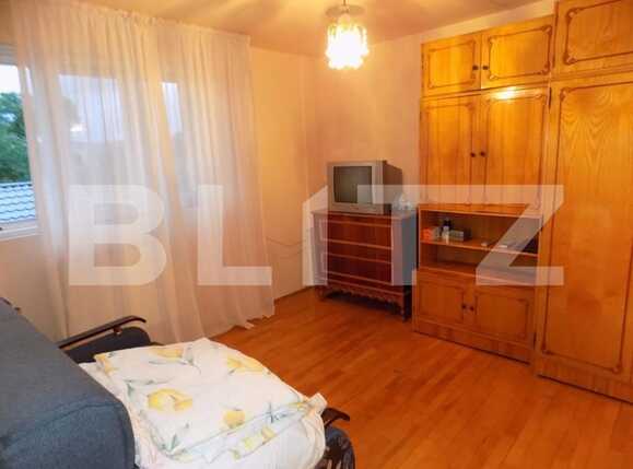 Apartament de închiriat 4 camere Dambul Rotund - 28007AI | BLITZ Cluj-Napoca | Poza6