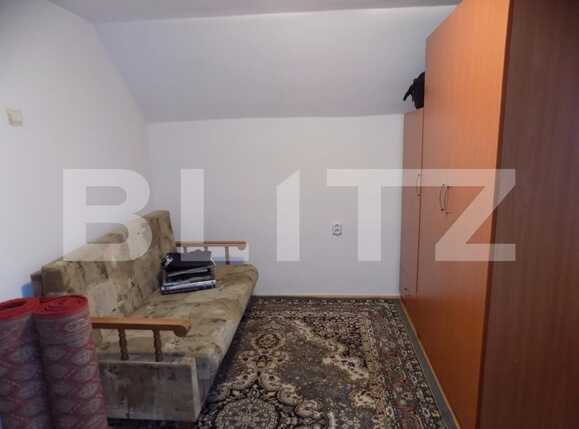 Apartament de închiriat 4 camere Dambul Rotund - 28007AI | BLITZ Cluj-Napoca | Poza7