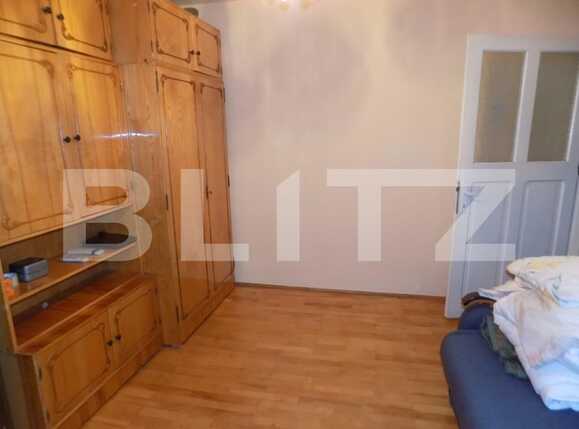 Apartament de închiriat 4 camere Dambul Rotund - 28007AI | BLITZ Cluj-Napoca | Poza5