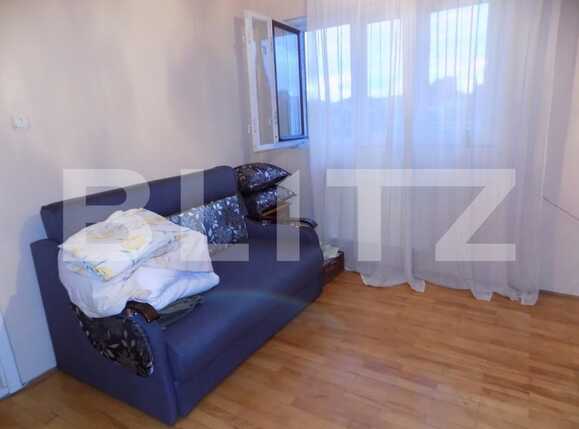 Apartament de închiriat 4 camere Dambul Rotund - 28007AI | BLITZ Cluj-Napoca | Poza4
