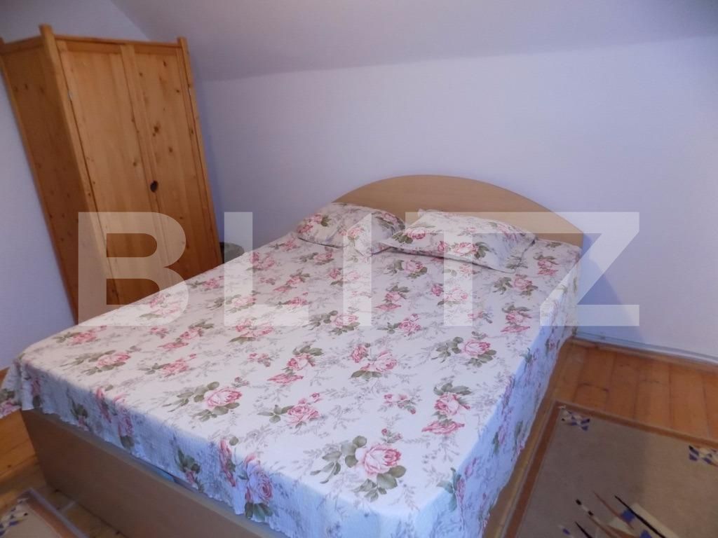 Apartament de închiriat 4 camere Dambul Rotund - 28007AI | BLITZ Cluj-Napoca | Poza2