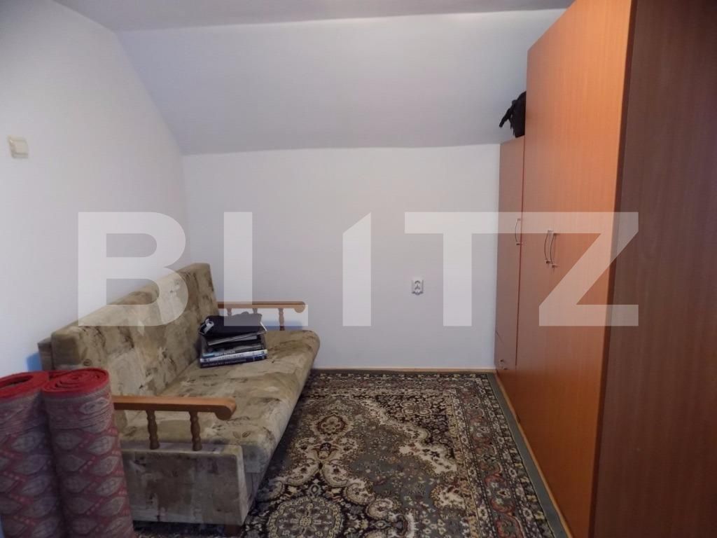 Apartament de închiriat 4 camere Dambul Rotund - 28007AI | BLITZ Cluj-Napoca | Poza7