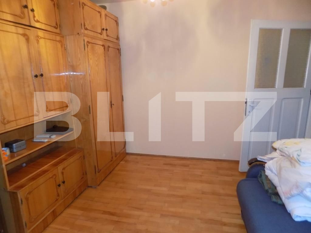 Apartament de închiriat 4 camere Dambul Rotund - 28007AI | BLITZ Cluj-Napoca | Poza5