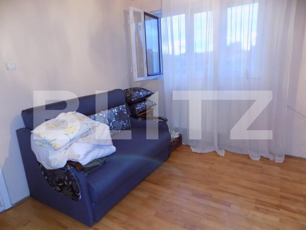 Apartament de închiriat 4 camere Dambul Rotund - 28007AI | BLITZ Cluj-Napoca | Poza4