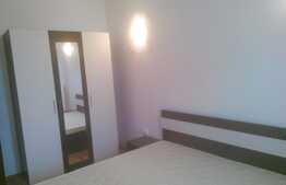 2 camere, 38 mp, parcare, zona strazii Oasului