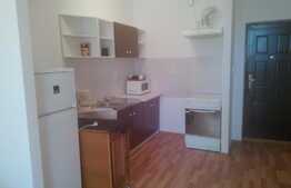 2 camere, 38 mp, parcare, zona strazii Oasului