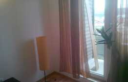 2 camere, 38 mp, parcare, zona strazii Oasului