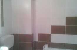 2 camere, 38 mp, parcare, zona strazii Oasului