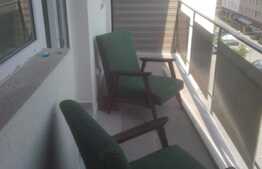 2 camere, 38 mp, parcare, zona strazii Oasului