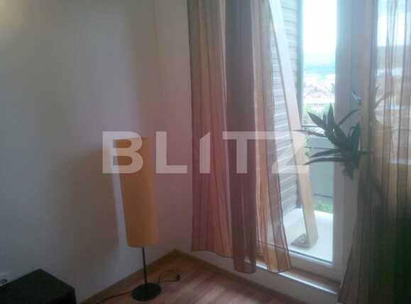 Apartament de închiriat 2 camere Iris - 28008AI | BLITZ Cluj-Napoca | Poza4
