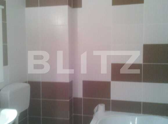 Apartament de închiriat 2 camere Iris - 28008AI | BLITZ Cluj-Napoca | Poza7