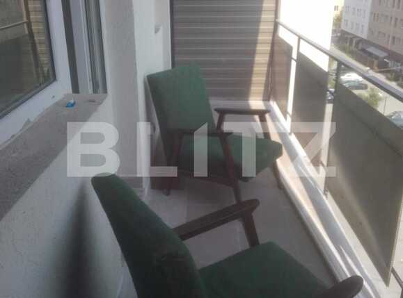 Apartament de închiriat 2 camere Iris - 28008AI | BLITZ Cluj-Napoca | Poza8