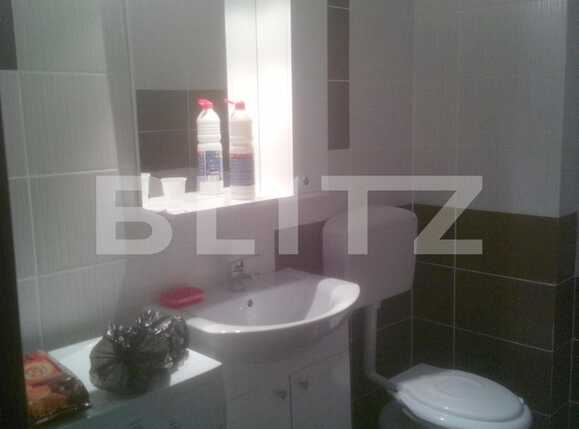 Apartament de închiriat 2 camere Iris - 28008AI | BLITZ Cluj-Napoca | Poza6