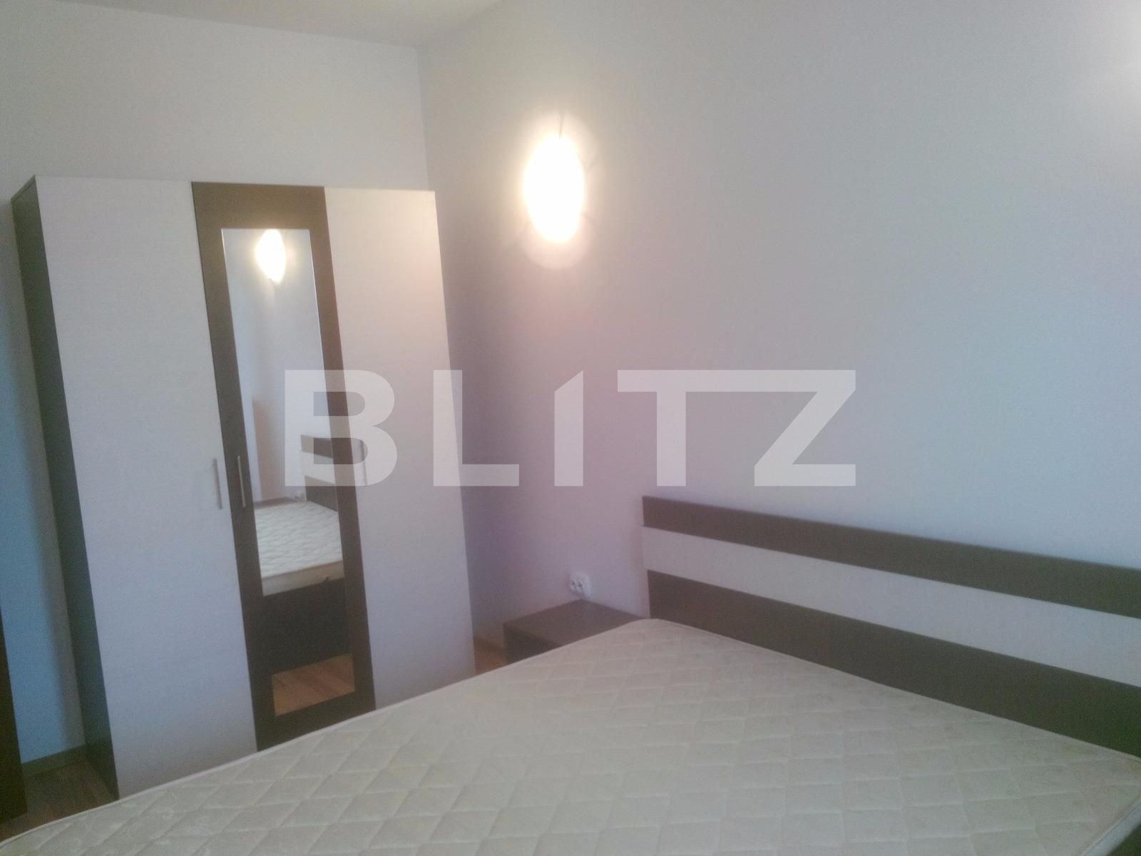 Apartament de închiriat 2 camere Iris - 28008AI | BLITZ Cluj-Napoca | Poza5