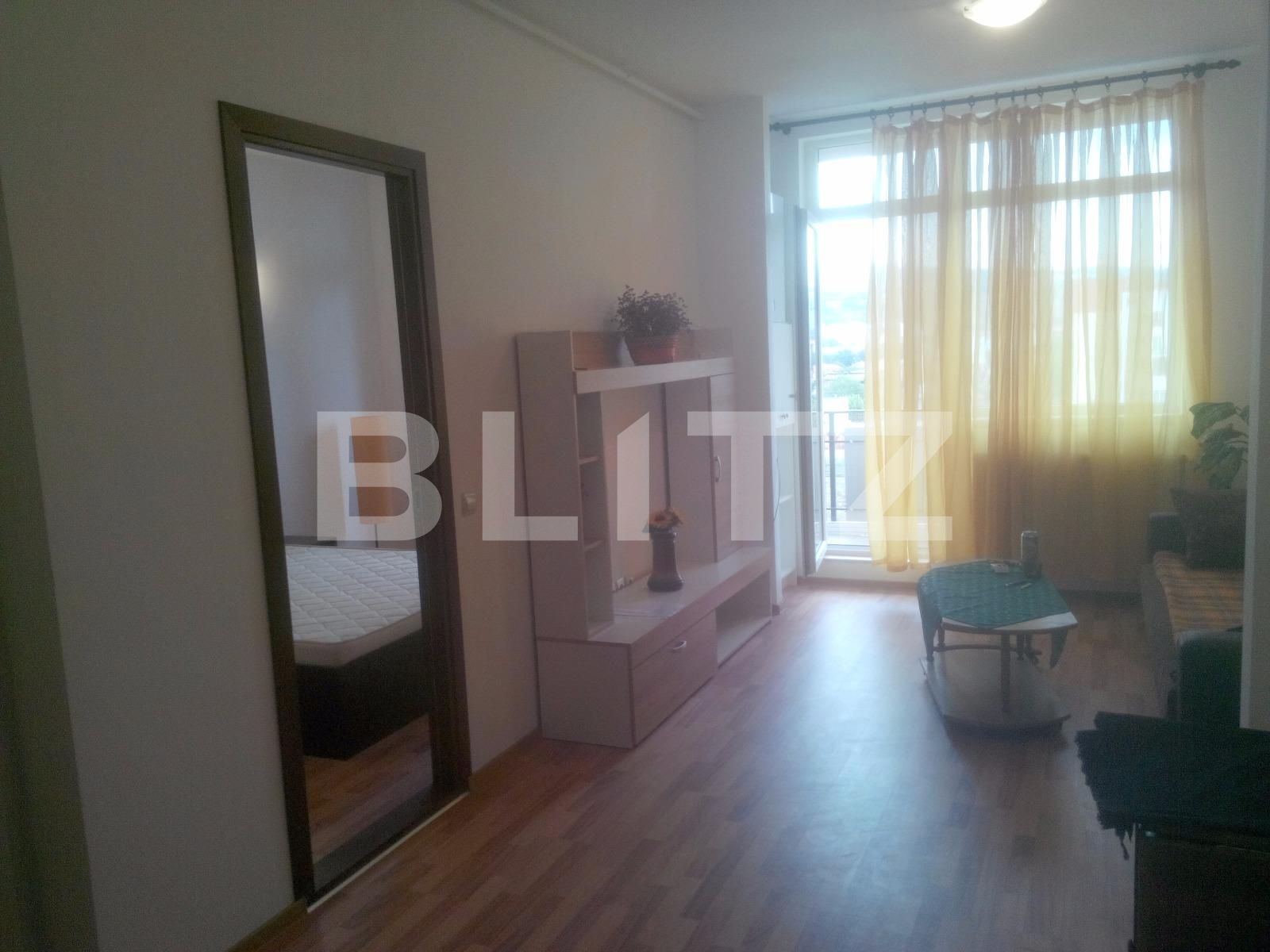 Apartament de închiriat 2 camere Iris - 28008AI | BLITZ Cluj-Napoca | Poza2