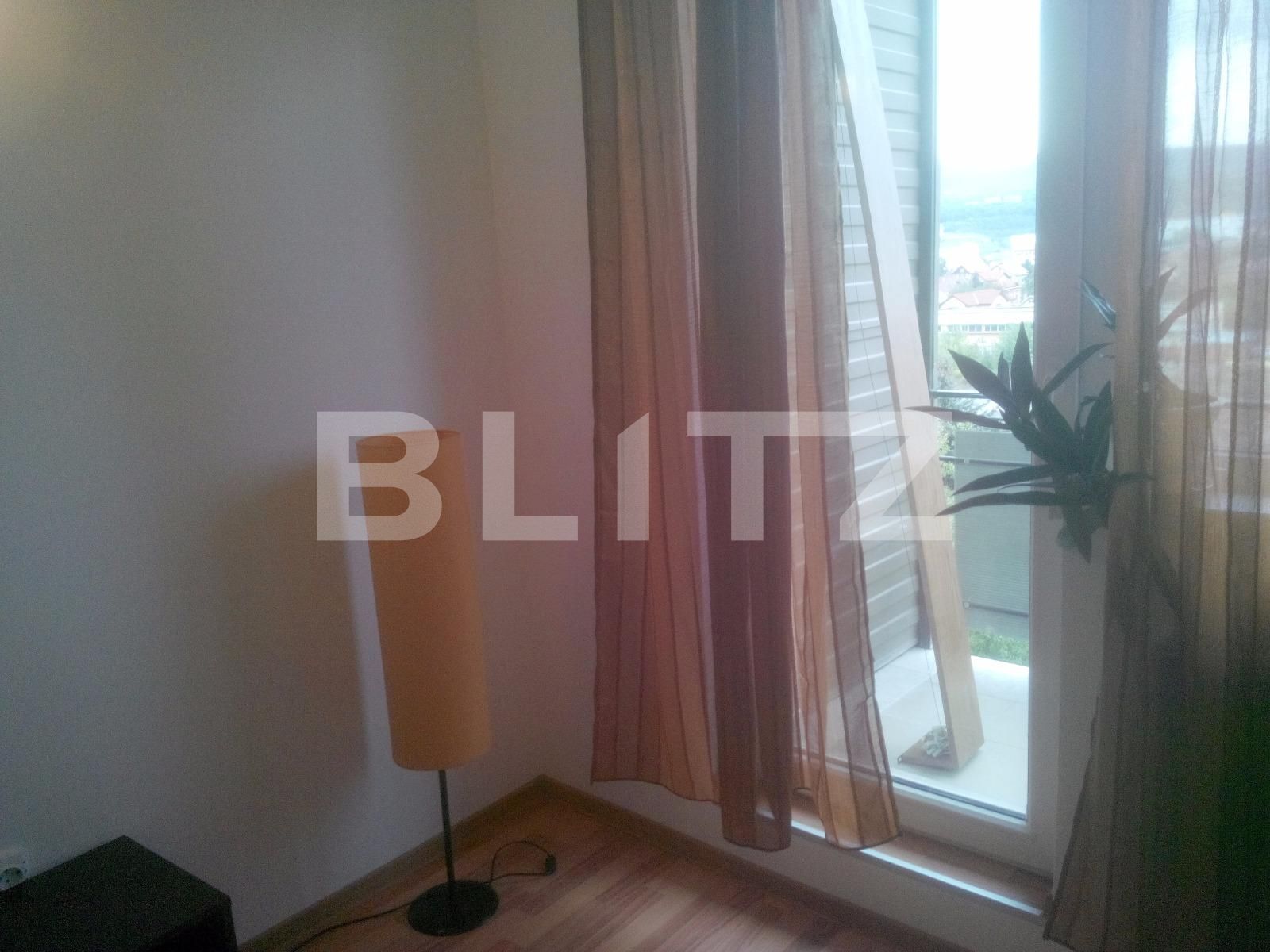 Apartament de închiriat 2 camere Iris - 28008AI | BLITZ Cluj-Napoca | Poza4