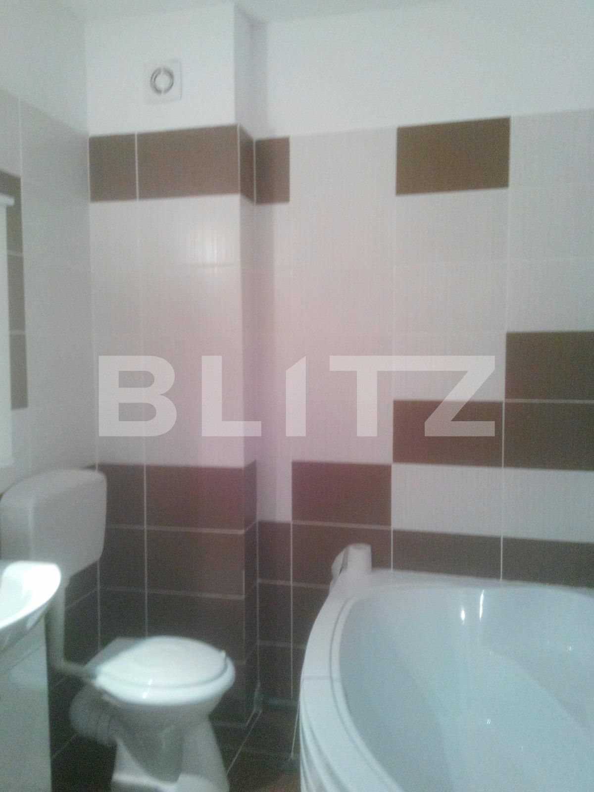 Apartament de închiriat 2 camere Iris - 28008AI | BLITZ Cluj-Napoca | Poza7