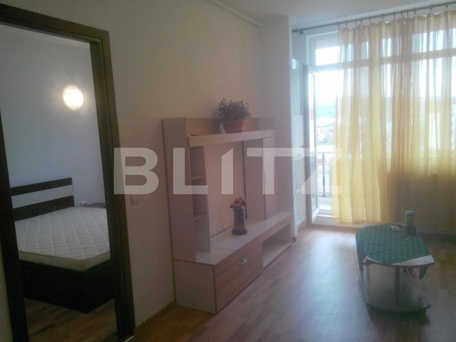 Apartament de închiriat 2 camere Iris - 28008AI | BLITZ Cluj-Napoca | Poza3