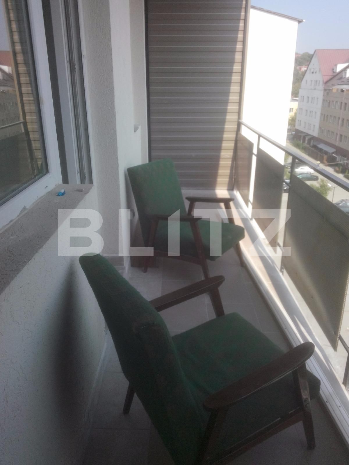 Apartament de închiriat 2 camere Iris - 28008AI | BLITZ Cluj-Napoca | Poza8