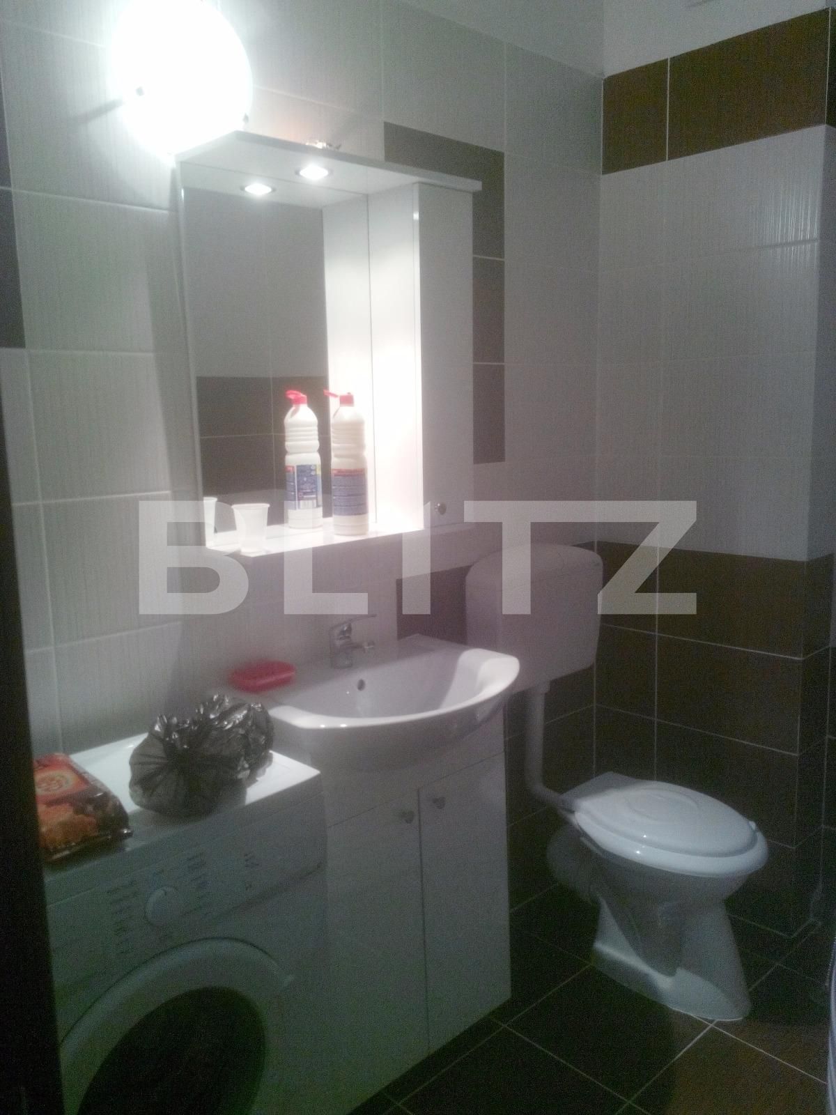 Apartament de închiriat 2 camere Iris - 28008AI | BLITZ Cluj-Napoca | Poza6