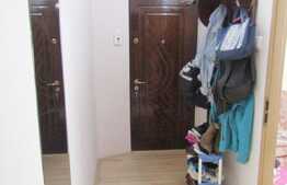 2 camere, 52 mp, decomandat, etaj intermediar, parcare, zona Restaurant Regal