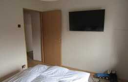 2 camere, 52 mp, decomandat, etaj intermediar, parcare, zona Restaurant Regal