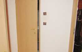 2 camere, 52 mp, decomandat, etaj intermediar, parcare, zona Restaurant Regal