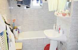 2 camere, 52 mp, decomandat, etaj intermediar, parcare, zona Restaurant Regal