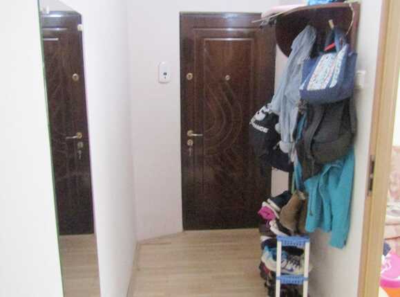 Apartament de vânzare 2 camere Baciu - 28009AV | BLITZ Cluj-Napoca | Poza9