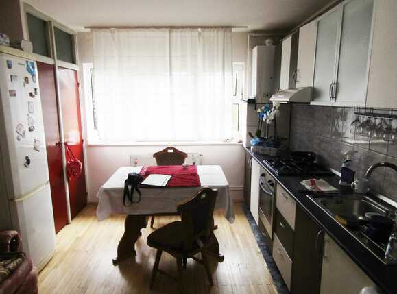 Apartament de vânzare 2 camere Baciu - 28009AV | BLITZ Cluj-Napoca | Poza1