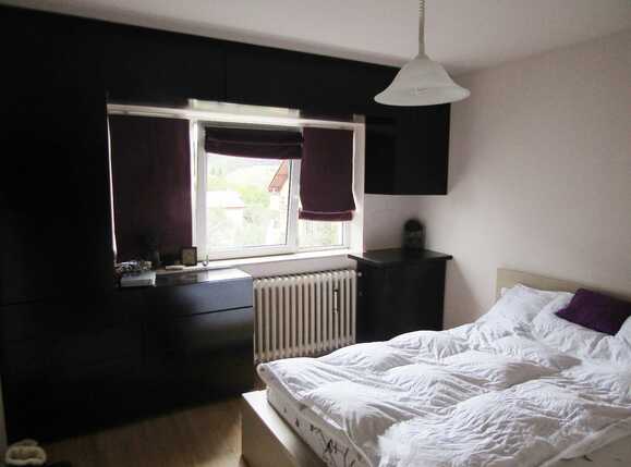 Apartament de vânzare 2 camere Baciu - 28009AV | BLITZ Cluj-Napoca | Poza7