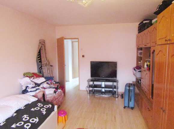 Apartament de vânzare 2 camere Baciu - 28009AV | BLITZ Cluj-Napoca | Poza4