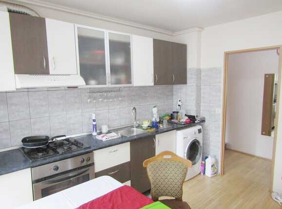 Apartament de vânzare 2 camere Baciu - 28009AV | BLITZ Cluj-Napoca | Poza2