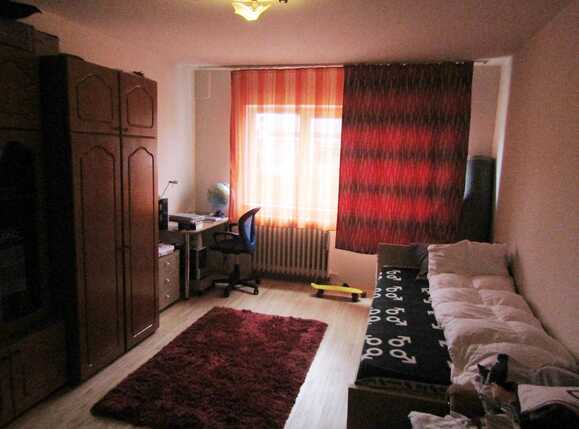 Apartament de vânzare 2 camere Baciu - 28009AV | BLITZ Cluj-Napoca | Poza3