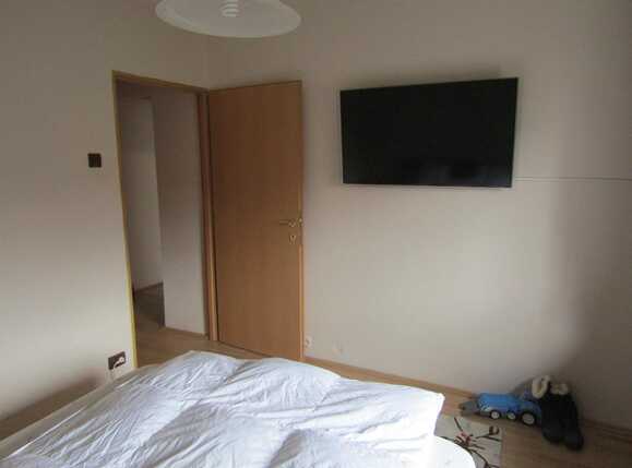 Apartament de vânzare 2 camere Baciu - 28009AV | BLITZ Cluj-Napoca | Poza6