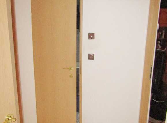 Apartament de vânzare 2 camere Baciu - 28009AV | BLITZ Cluj-Napoca | Poza8