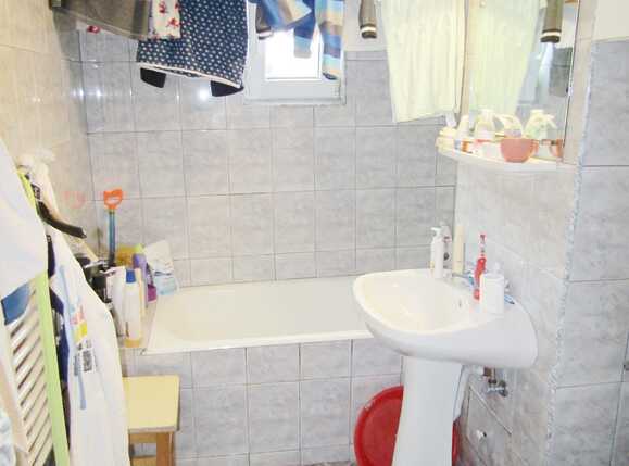 Apartament de vânzare 2 camere Baciu - 28009AV | BLITZ Cluj-Napoca | Poza10