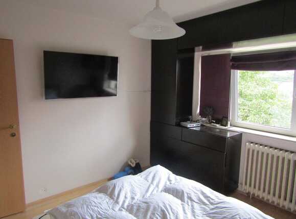 Apartament de vânzare 2 camere Baciu - 28009AV | BLITZ Cluj-Napoca | Poza5