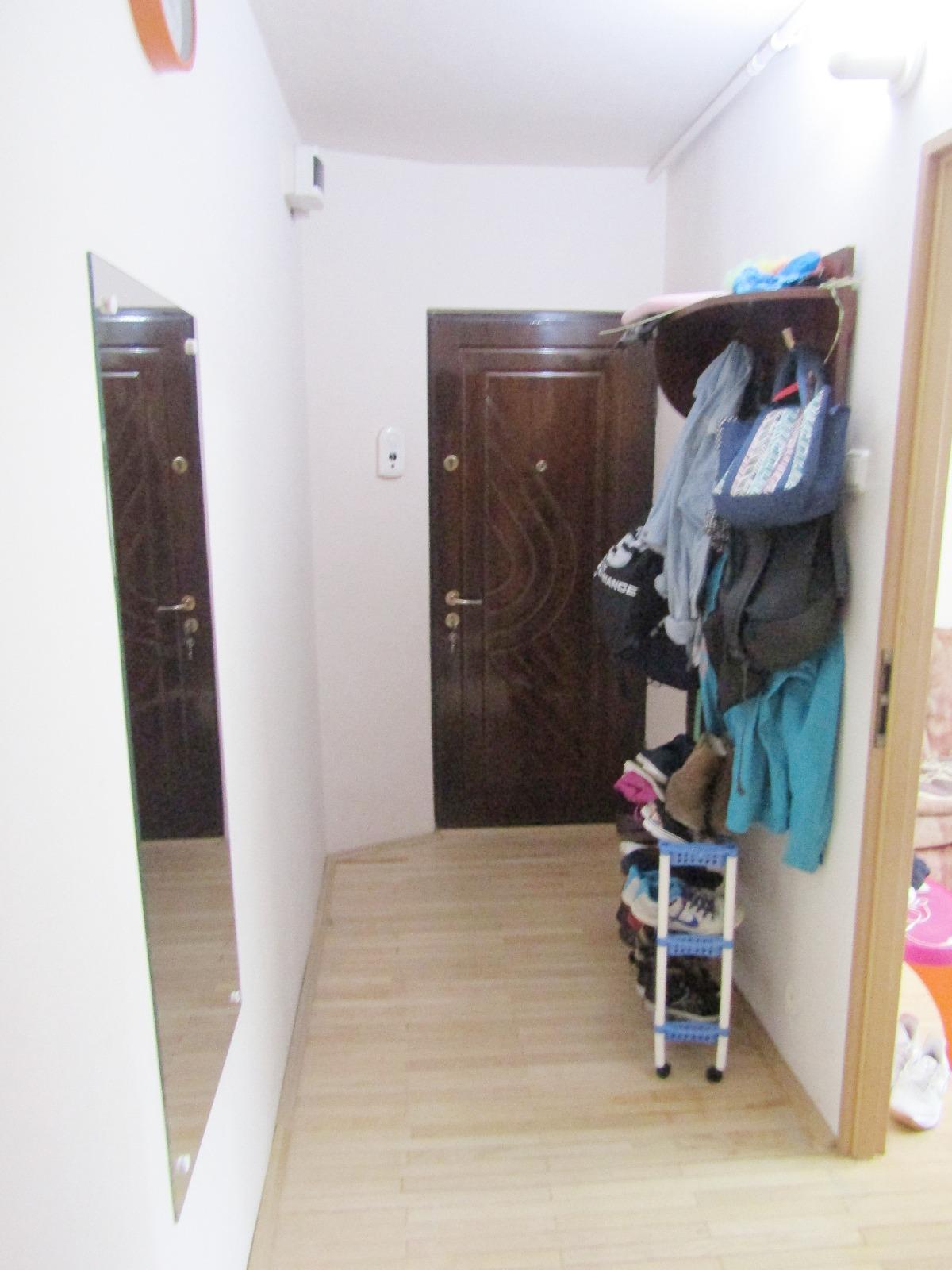 Apartament de vânzare 2 camere Baciu - 28009AV | BLITZ Cluj-Napoca | Poza9