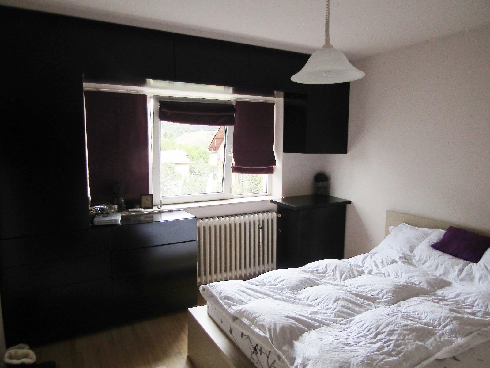 Apartament de vânzare 2 camere Baciu - 28009AV | BLITZ Cluj-Napoca | Poza7