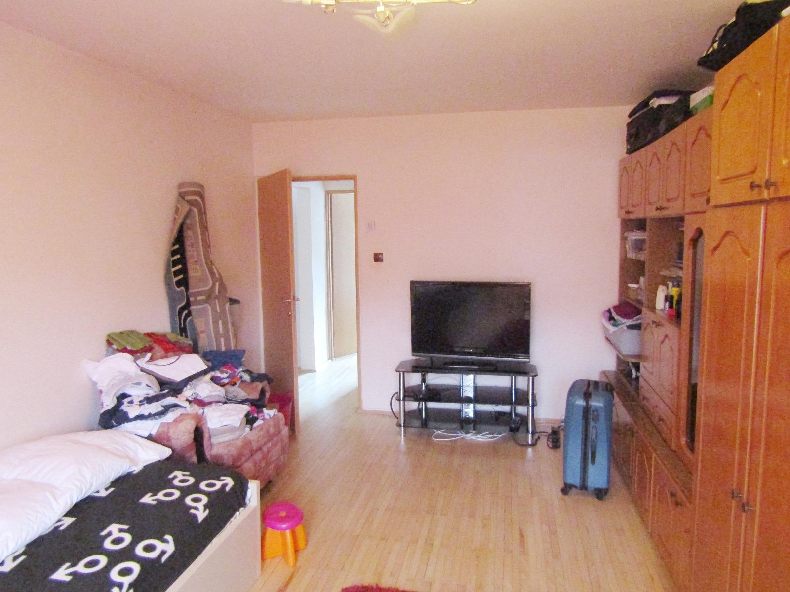 Apartament de vânzare 2 camere Baciu - 28009AV | BLITZ Cluj-Napoca | Poza4