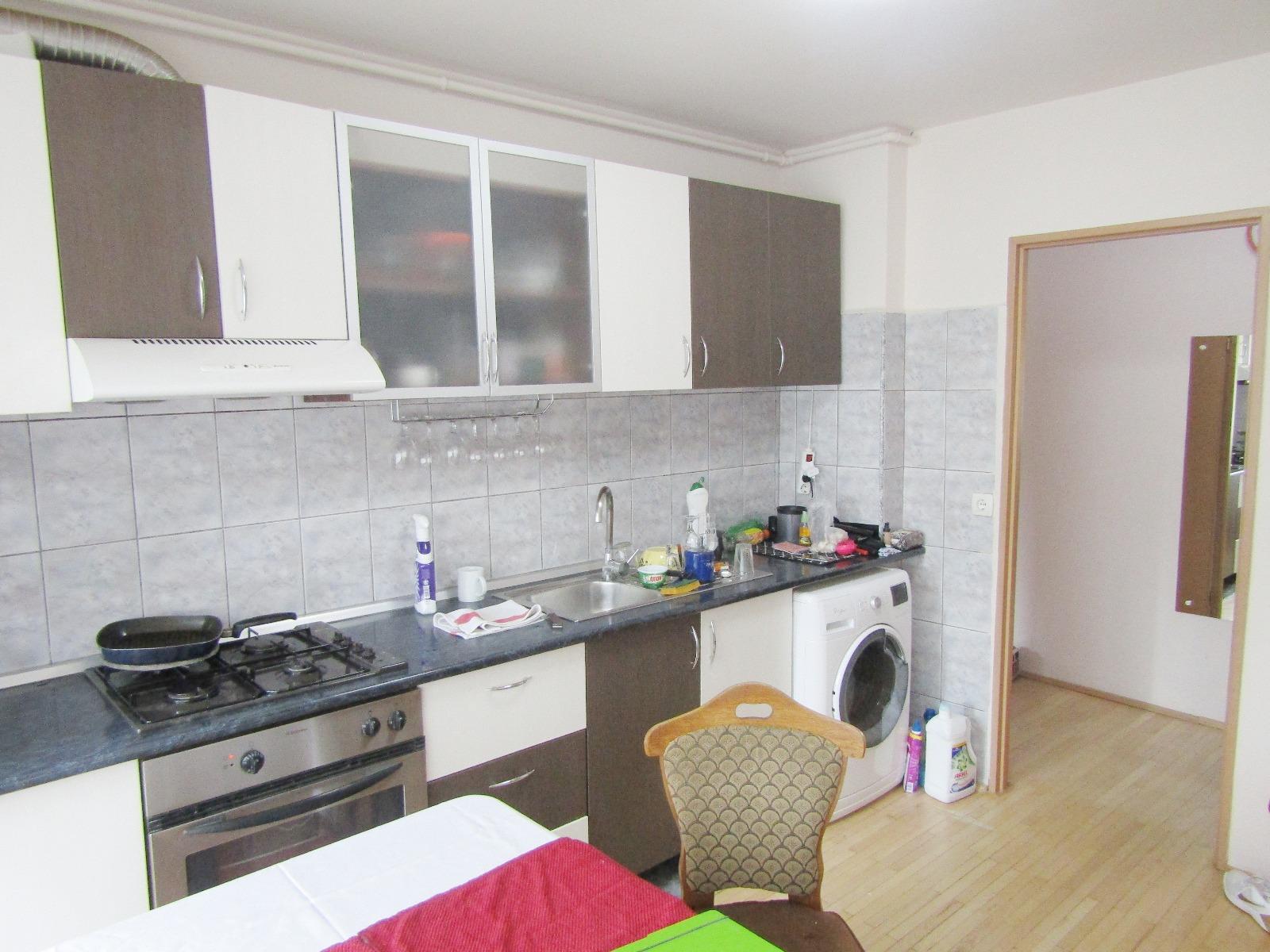 Apartament de vânzare 2 camere Baciu - 28009AV | BLITZ Cluj-Napoca | Poza2