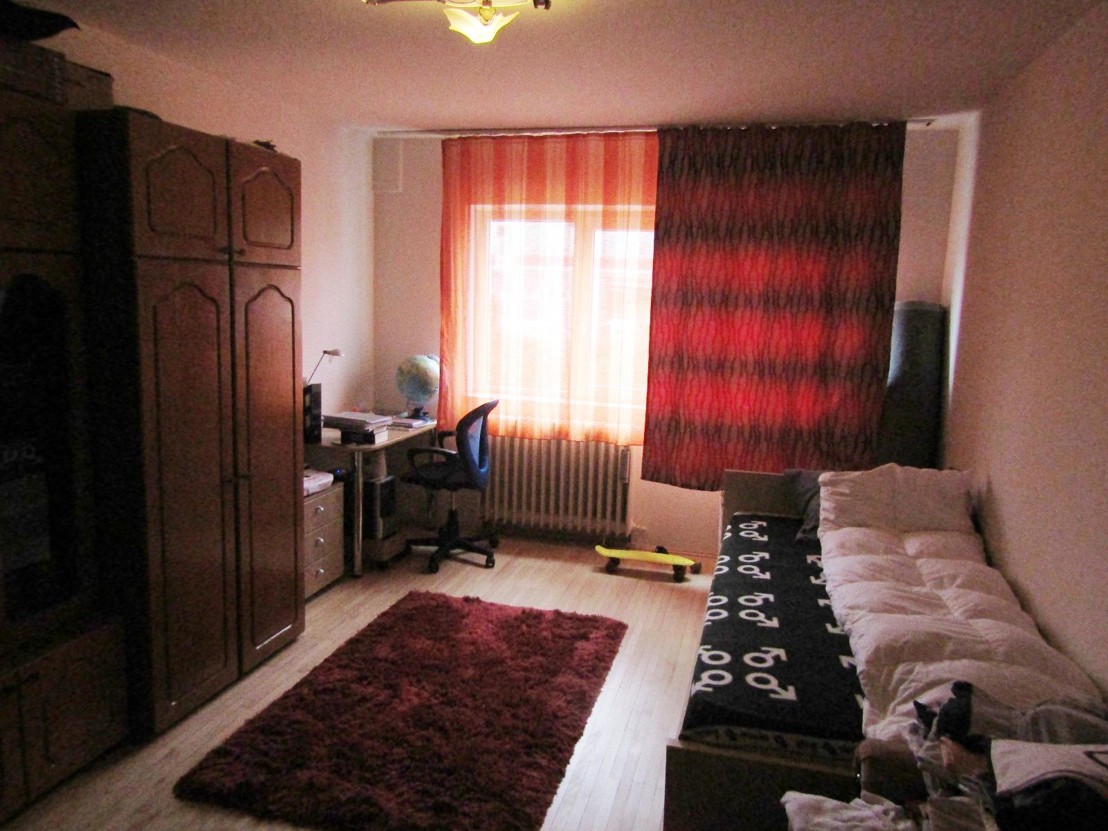 Apartament de vânzare 2 camere Baciu - 28009AV | BLITZ Cluj-Napoca | Poza3