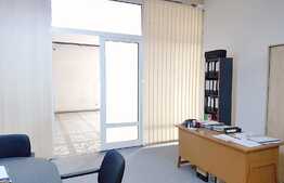 Spatiu comercial de vanzare, 57 mp, zona Piata Marasti