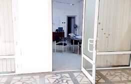 Spatiu comercial de vanzare, 57 mp, zona Piata Marasti