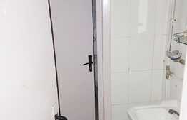 Spatiu comercial de vanzare, 57 mp, zona Piata Marasti