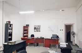 Spatiu comercial de vanzare, 57 mp, zona Piata Marasti