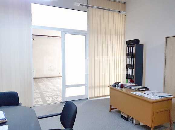 Spațiu comercial de vânzare Marasti - 28010SVC | BLITZ Cluj-Napoca | Poza3