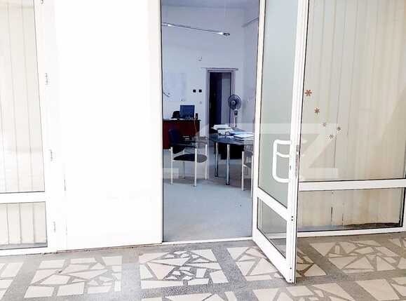 Spațiu comercial de vânzare Marasti - 28010SVC | BLITZ Cluj-Napoca | Poza1